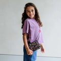 Mimi & Lula - Disco Diva Cross Body Bag