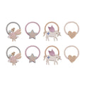 Mimi & Lula - Dreamy Fairy Mini Ties