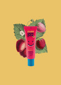 Pure Paw Paw Ointment - Strawberry