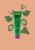 Pure Paw Paw Ointment - Watermelon