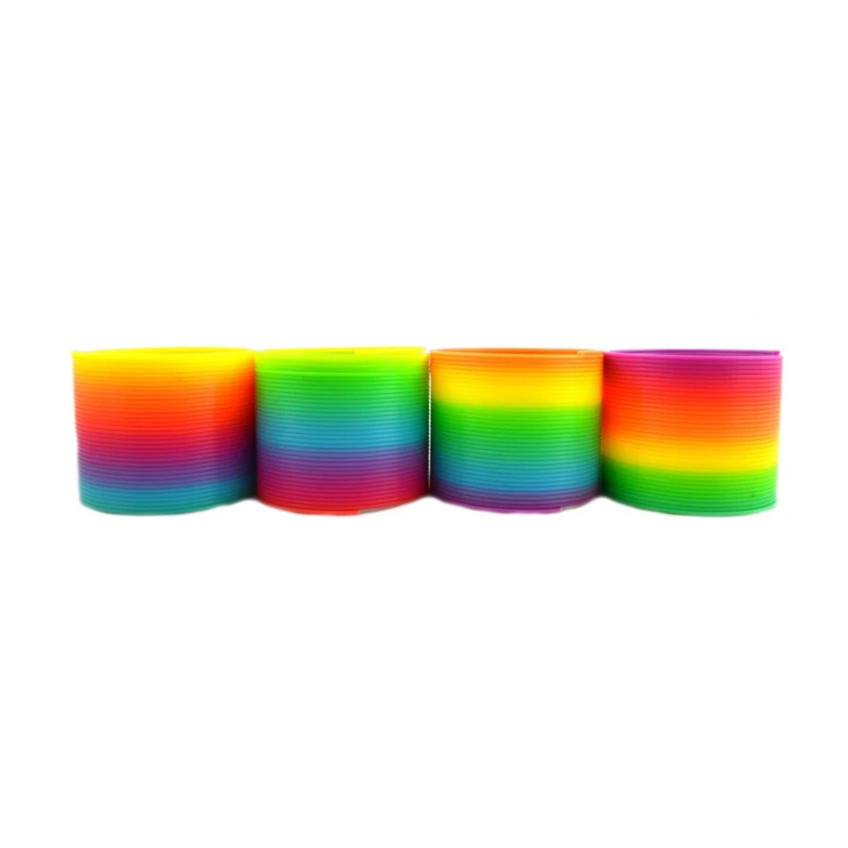 Rainbow Spring 7.5cm
