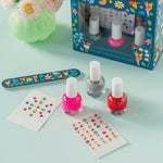 Rex London - Fairies in the Garden Nail Kit