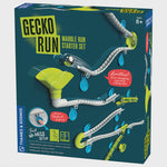 Gecko Run Marble Starter Kit