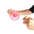 Sonic Spinner
