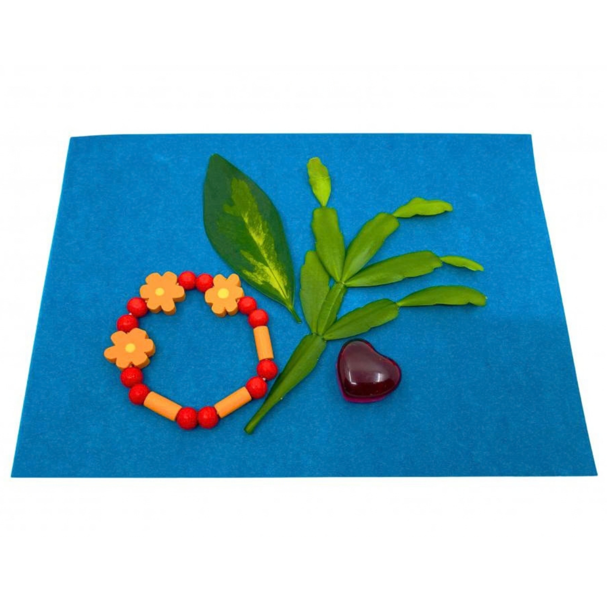 House of Marbles Sunshine Print Paper