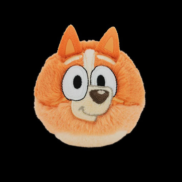 TY Beanie Bouncer - Bingo