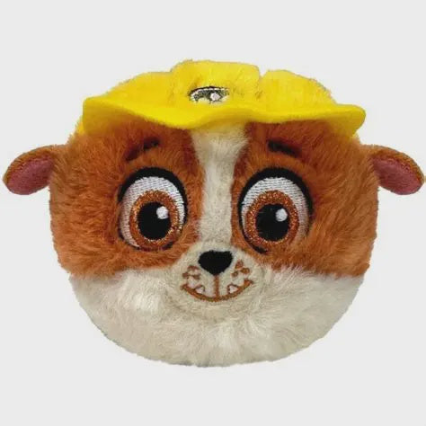 TY Beanie Bouncer - Rubble