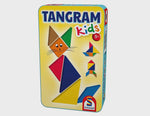 Tangram Kids