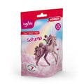 Schleich Collectibles Unicorn -Saturina