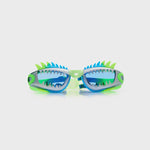 Bling 2 O Swim Goggles-Sea Dragon