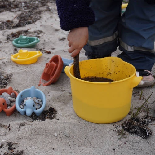 Viking Toys Reline Big Bucket