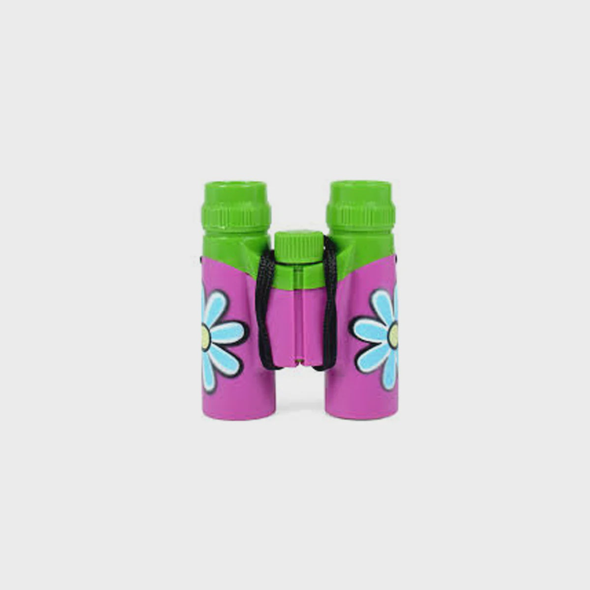 Wild Republic Flower Binoculars