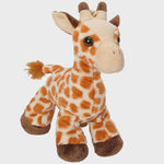 Wild Republic Hug'ems Mini Giraffe