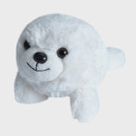 Wild Republic Hug'ems Mini Harp Seal Pup