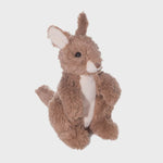 Wild Republic Hug'ems Mini Kangaroo