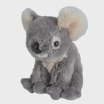 Wild Republic Mini Cuddlekins Koala