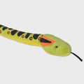 Wild Republic Snake Anaconda II