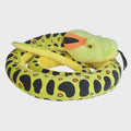 Wild Republic Snake Jumbo - Anaconda