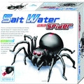 Salt Water Spider Kit
