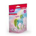 Schleich Collectibles Unicorn -Terra