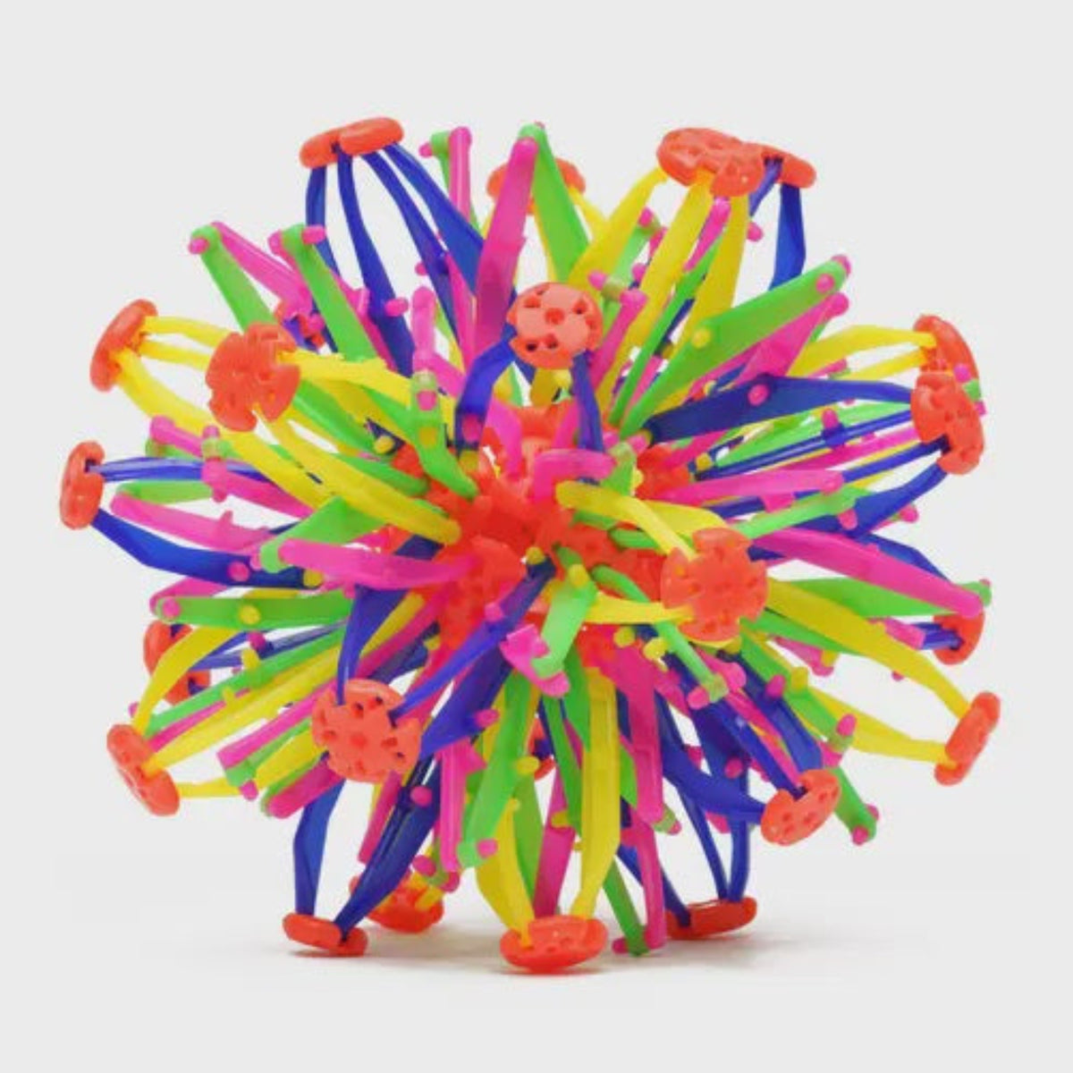 Expanding Magic Ball 29cm