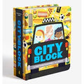 Cityblock