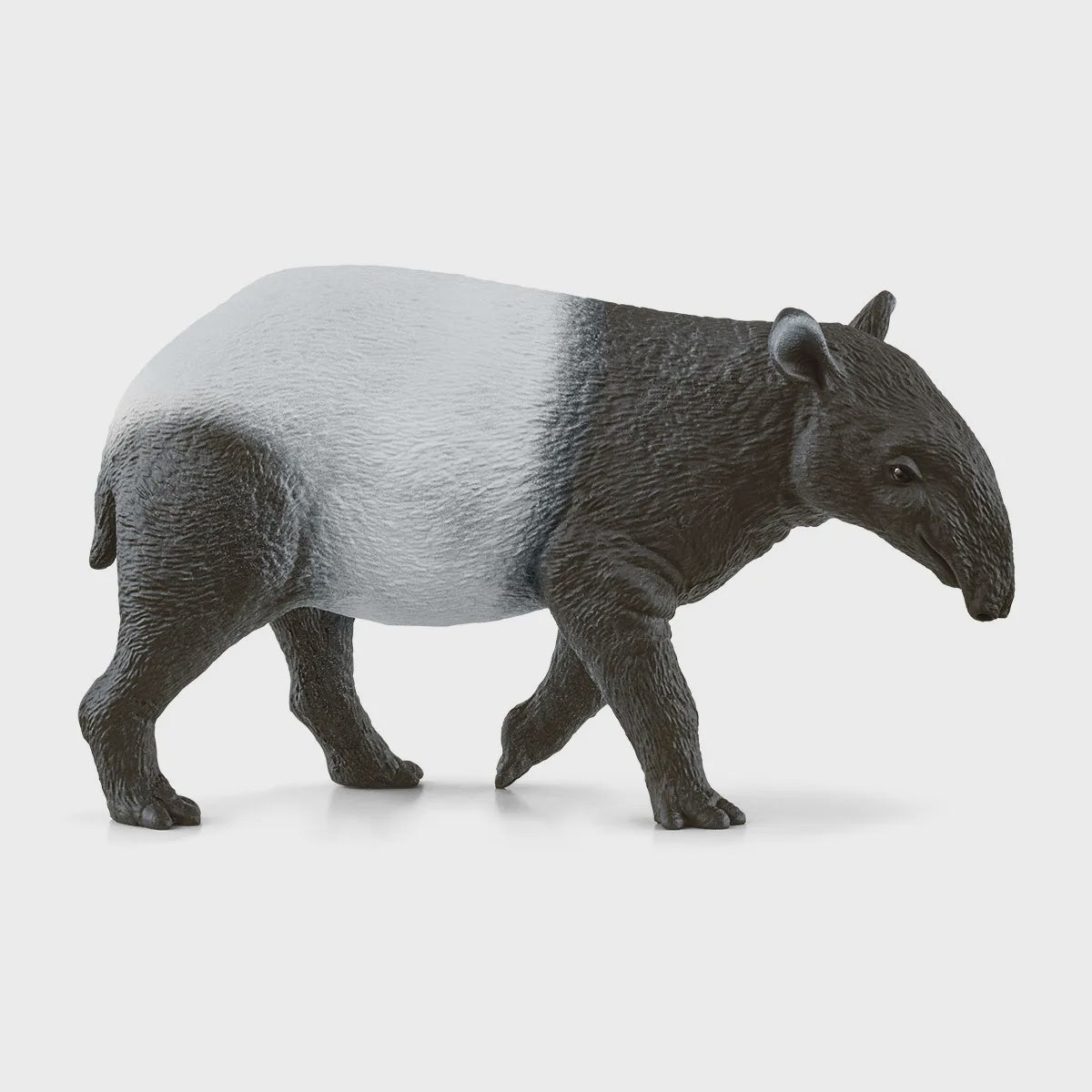 Schleich - Tapir