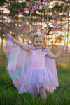 Great Pretenders - Lilac Ballet Tutu Dress