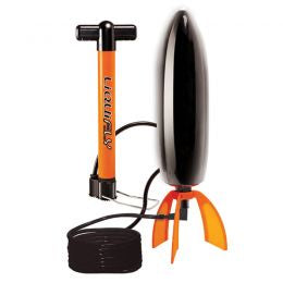 Liquifly Fizz Rocket Deluxe