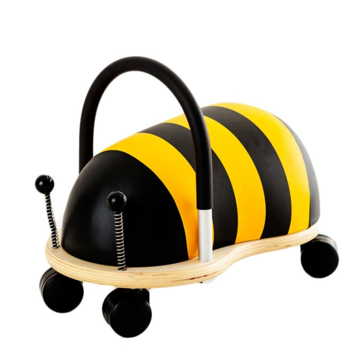 Wheely Bug - Bee (Small)