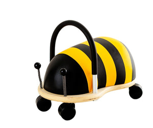 Wheely Bug - Bee (Small)