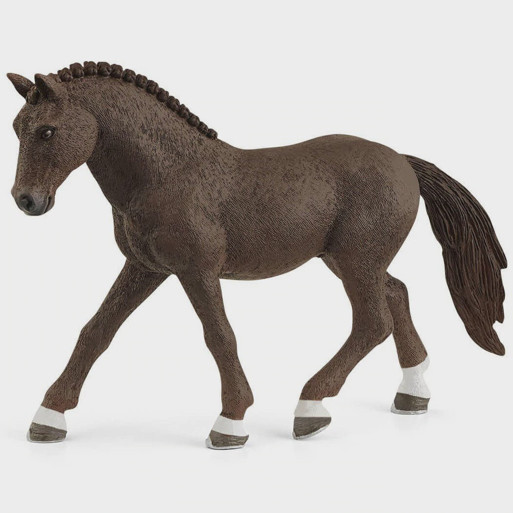 Schleich German Riding Pony Gelding