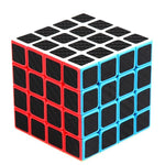 Magic Cube 4x4