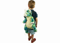 Stegasaurus Backpack