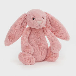 Jellycat Bashful Petal Bunny Medium