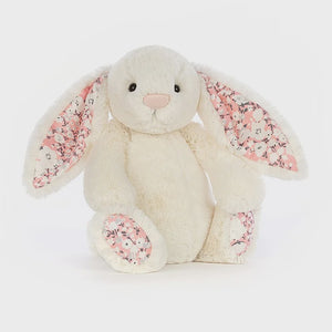 Jellycat  Blossom Cherry Bunny Medium