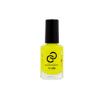 Clawlicious Nail Polish - Neon Glow Stick