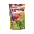 DinosArt Collectible Meteor