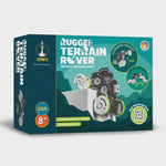 Johnco - Rugged Terrain Rover