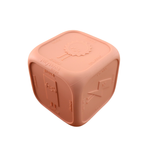 Jellystone Feelings Cube Clay