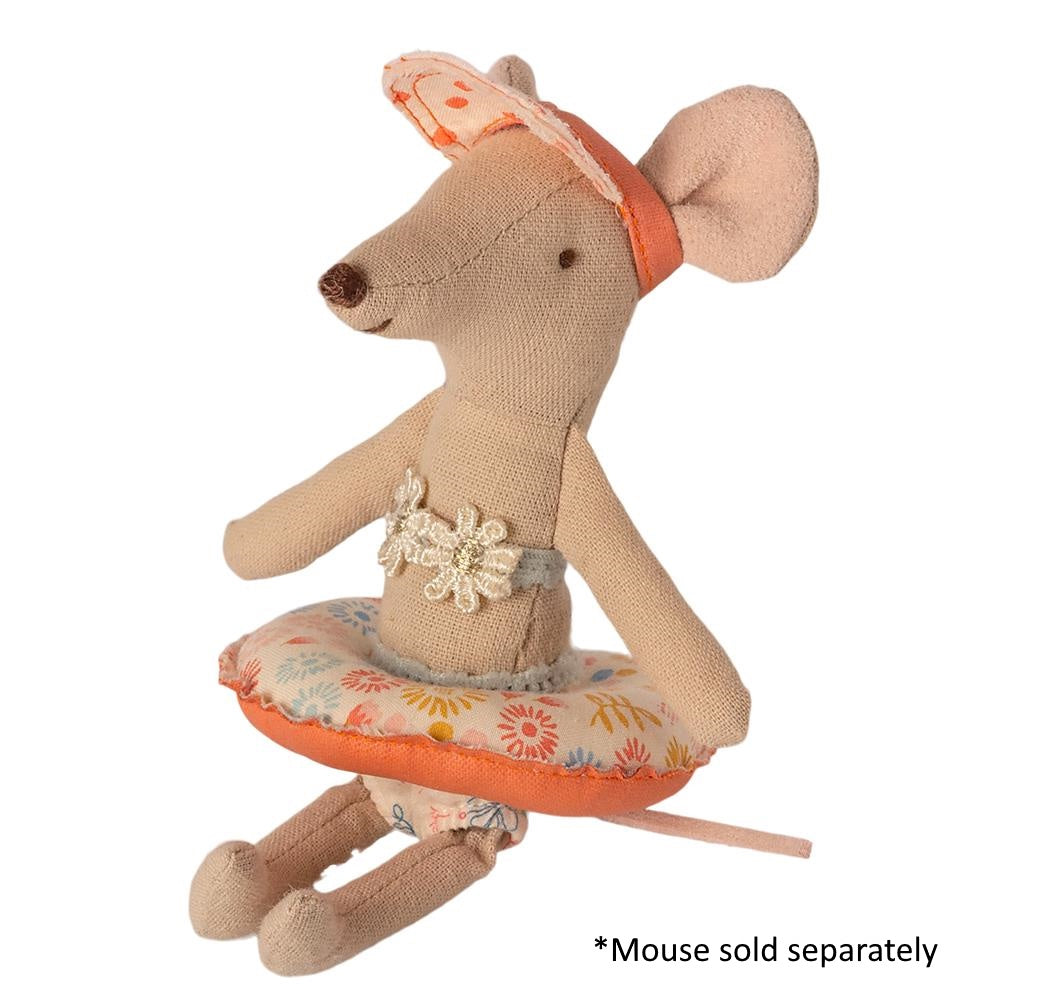 Maileg Floatie Small Flower for Mouse