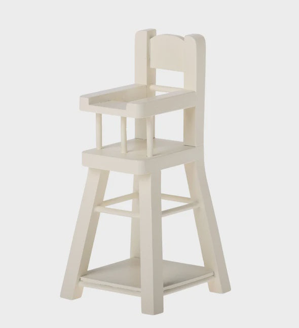 Maileg High Chair Micro