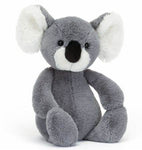 Jellycat - Bashful Koala Medium - New Design