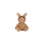 Olli Ella Dinky Dinkum Doll - Fluffle Family, Bucky Bunny