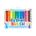 Ooly Big Bright Brush