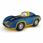 Playforever Mini Boy - Speedy Le Mans