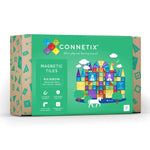 Connetix Rainbow Creative Pack 100pc