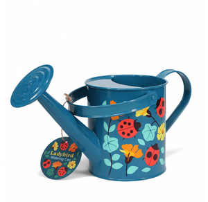 Rex London Watering Can