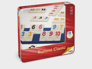 Rummi Classic