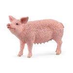 Schleich - Pig 2022